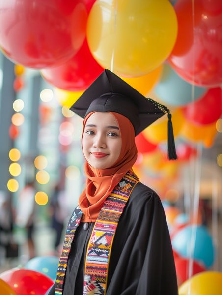 wisuda outdoor_cuan digital.id (51) .png